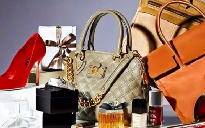 Learn the Importance of Shipping Insurance for Luxury Goods