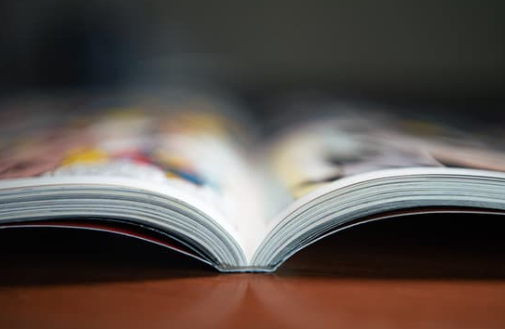 Shipping Insurance for Comic Books
