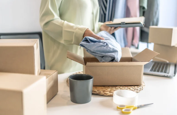 High-Value Shipping Insurance