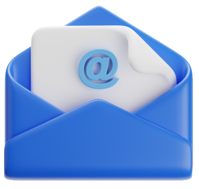 Contact ShipSimple Contact ShipSimple
