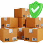 Shipping Insurance