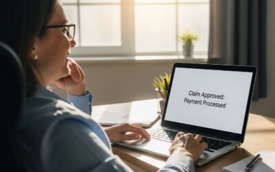 Shipping Insurance: 5 Proven Steps for a Fast and Fair Claim Payout
