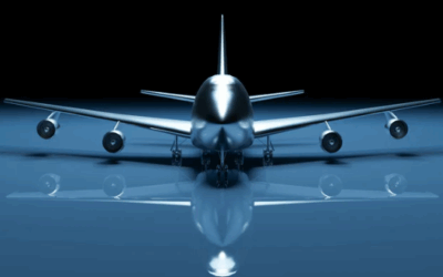 Unseen Perils: 7 Critical Risks That Demand Aerospace Shipping Insurance
