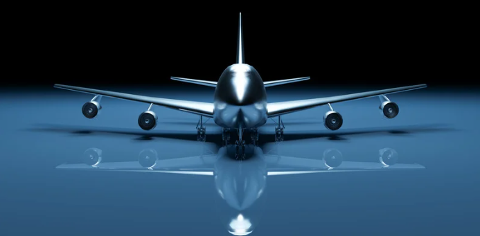 Aerospace Shipping Insurance
