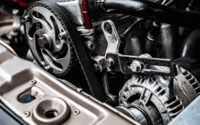 Automotive Shipping Insurance: 7 Reasons to Get Your Instant Quote Today