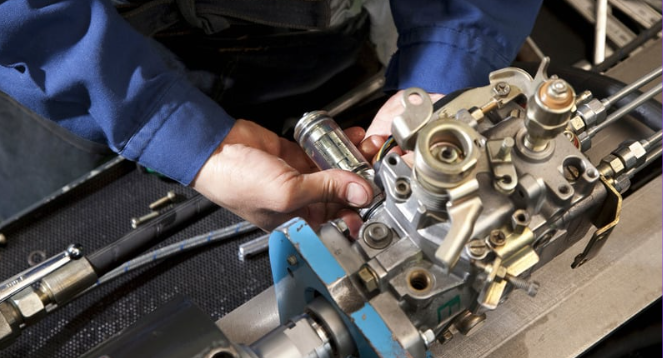 Automotive Shipping Insurance