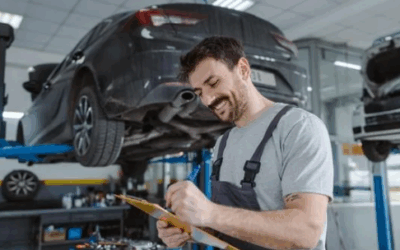 7 Key Differences to Use in Your Automotive Shipping Insurance Comparison