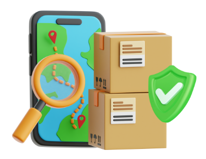 Shipping Insurance Shipping Insurance