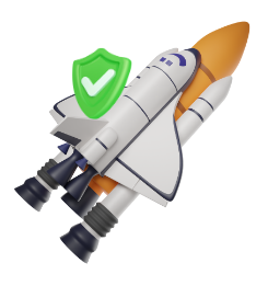 Aerospace Shipping Insurance