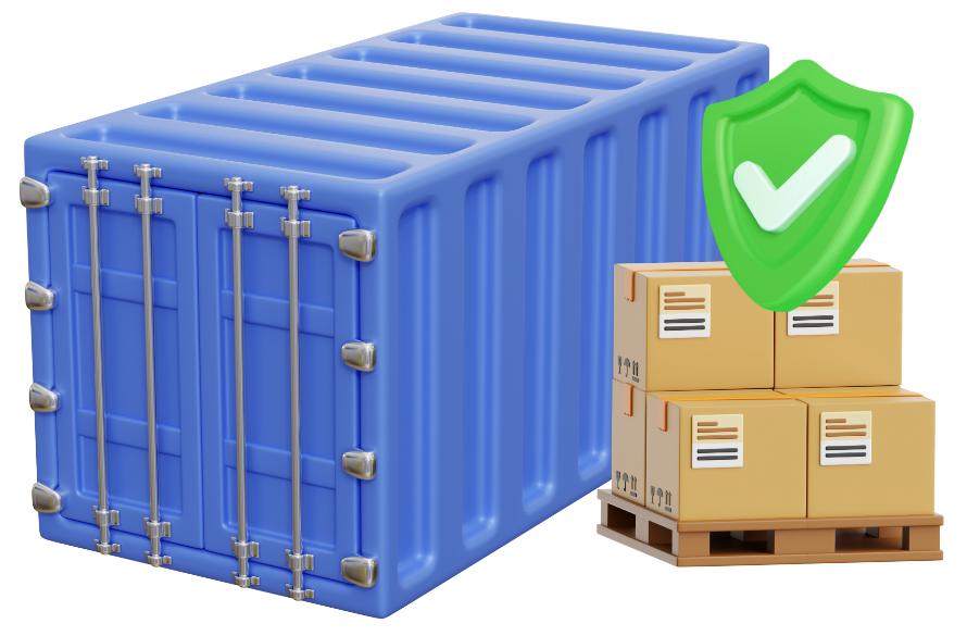 Shipping Insurance Shipping Insurance