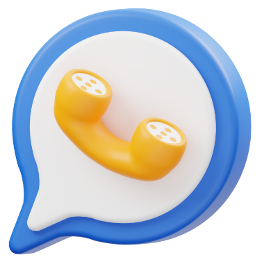 Contact ShipSimple Contact ShipSimple