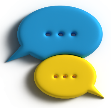 Contact ShipSimple Contact ShipSimple