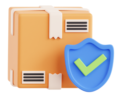 Contact ShipSimple Contact ShipSimple