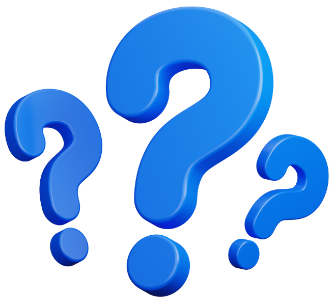 FAQ FAQ