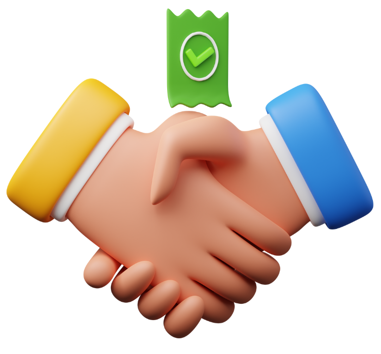 Shipping Insurance Shipping Insurance