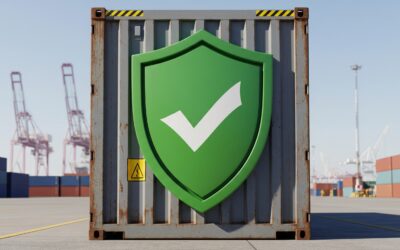 The Ultimate Guide to Choosing a Shipping Insurance Company You Can Trust
