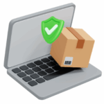 Parcel Shipping