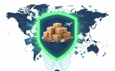 The 5 Hidden Risks of International Shipping (And Why Carrier Liability Isn’t Enough)