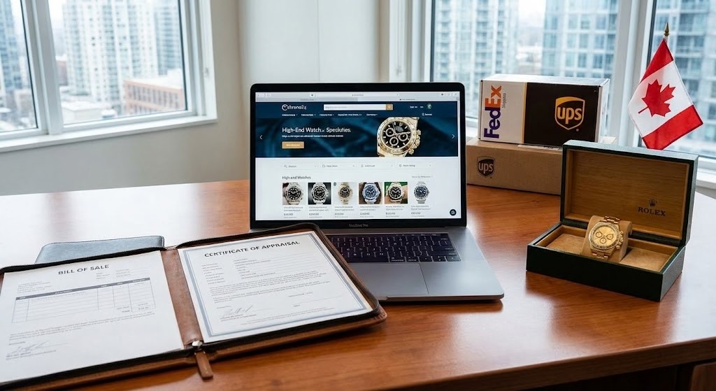 watch private seller insurance