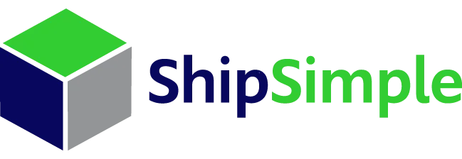 ShipSimple-Logo ShipSimple Logo