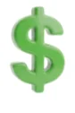 Shipping Insurance Quote