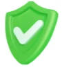 Shipping Insurance