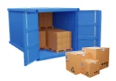 Shipping Insurance