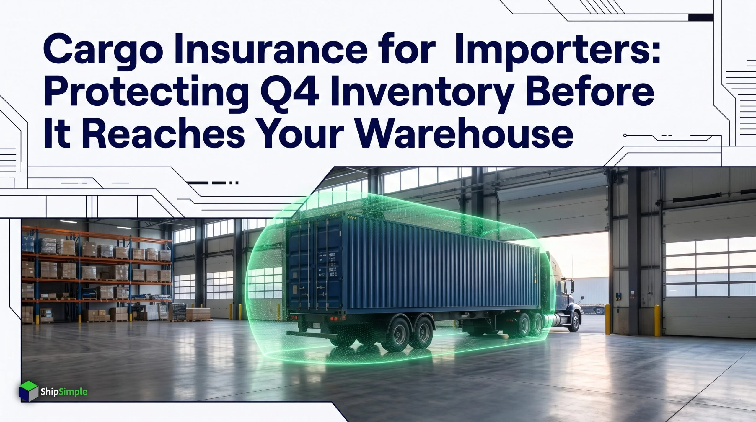 cargo-insurance-for-importers-q4-inventory-feature Cargo insurance for importers protecting Q4 inventory in transit